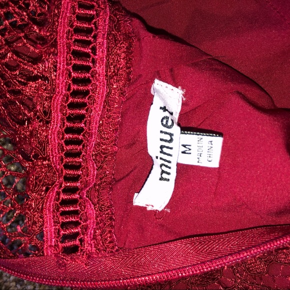 Women’s Dress - Picture 6 of 15